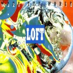 Loft-0