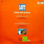Loft-1
