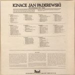 Ignace Jan Paderewski*-1