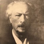 Ignace Jan Paderewski*-2