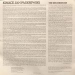Ignace Jan Paderewski*-3