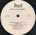 Ignace Jan Paderewski*-4
