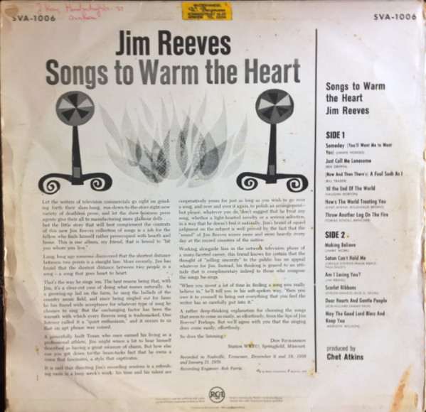 Jim Reeves-1