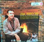 Jim Reeves-0