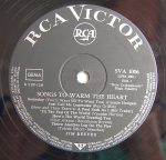 Jim Reeves-2