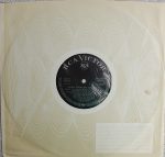 Jim Reeves-4