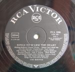 Jim Reeves-3