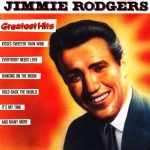 Jimmie Rodgers (2)-0