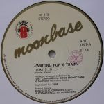 Moonbase-0