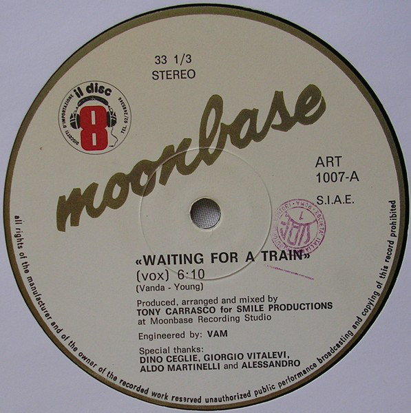 Moonbase-0
