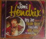 Jimi Hendrix-0