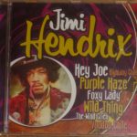 Jimi Hendrix-0