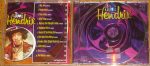 Jimi Hendrix-2