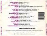 Various-1