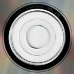 Various-3