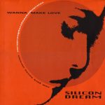 Silicon Dream-0