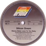 Silicon Dream-3