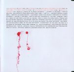 Sono-1