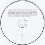 Sono-2