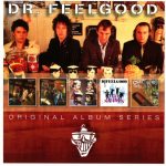 Dr. Feelgood-0