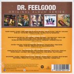Dr. Feelgood-1