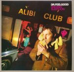 Dr. Feelgood-2