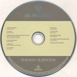 Dr. Feelgood-4