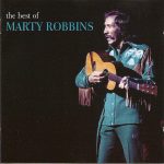 Marty Robbins-0