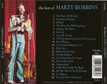 Marty Robbins-1