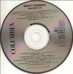 Marty Robbins-2