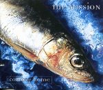 The Mission-0