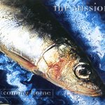 The Mission-0