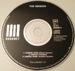 The Mission-2