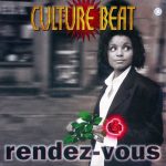 Culture Beat-0