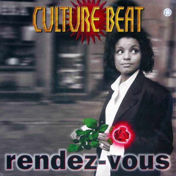 Culture Beat-0