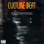 Culture Beat-1