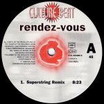 Culture Beat-2