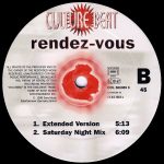Culture Beat-3