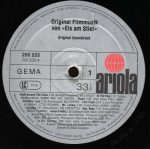 Various-2