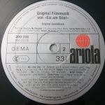 Various-3
