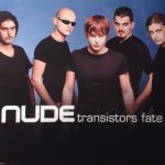 Nude (4)-0