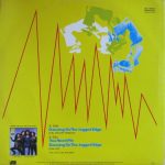 Sister Sledge-1