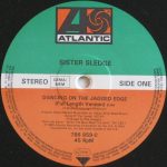 Sister Sledge-2