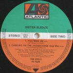 Sister Sledge-3