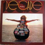 Neil Young-0