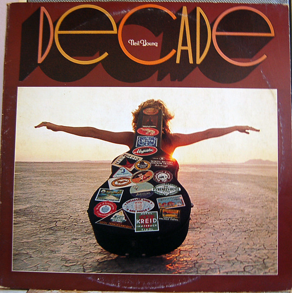 Neil Young-0