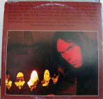 Neil Young-1