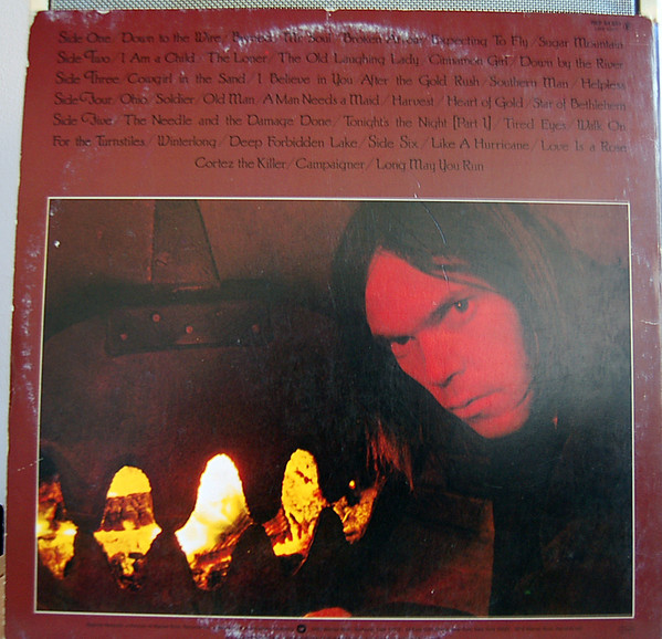 Neil Young-1
