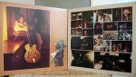 Neil Young-3