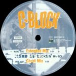 C-Block-3